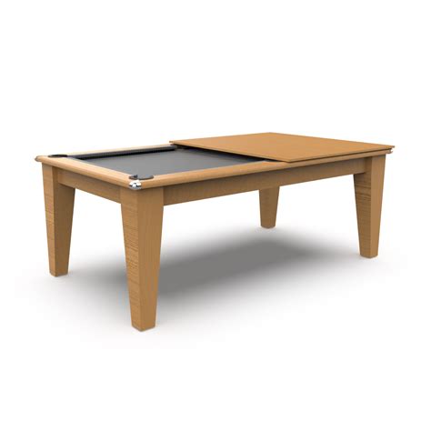 Image result for Pool Table Dimensions