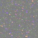 Image result for Random Complex Noise