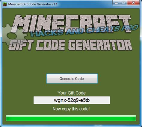 Minecraft Download Code に対する画像結果