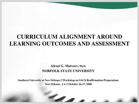 Image result for Curriculum Alignment