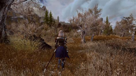 Command Geek Mods に対する画像結果