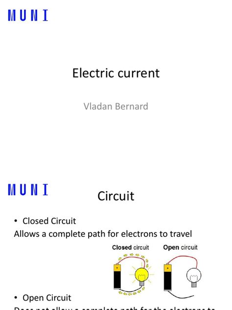 Image result for Electric Current Wire