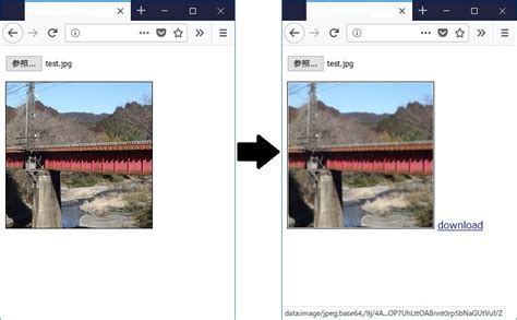 JavaScript Function Pic1 に対する画像結果