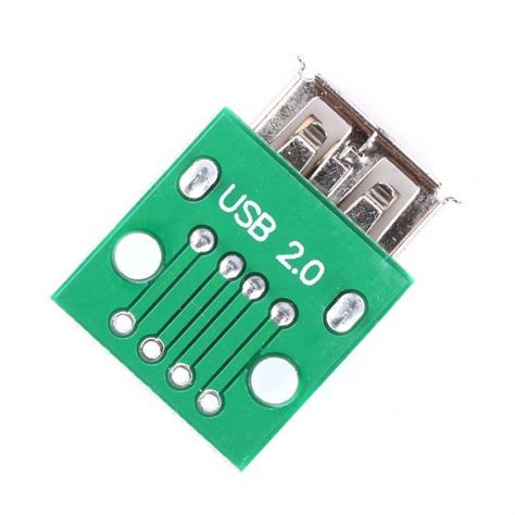 Image result for USB Module 2Usb