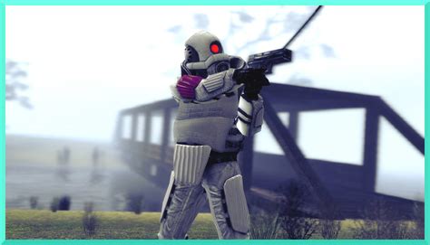 Half-Life 2. Combine に対する画像結果