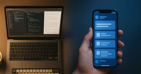Image result for Command Bases Interface