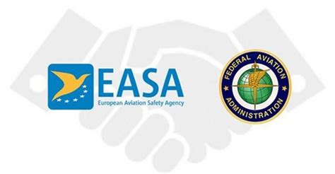 Image result for High Resolution EASA Logo