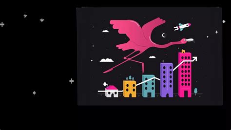 Image result for Href Full Form in HTML