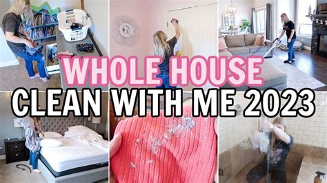 Afbeeldingsresultaten voor Clean with Me 2016