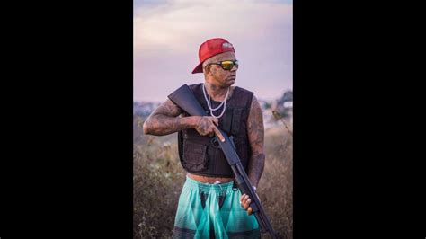 Image result for Best NSC