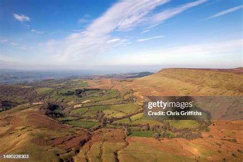 Image result for Welsh Border with England