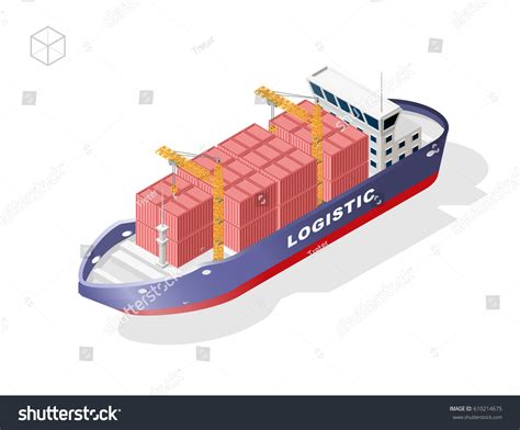 Toradh íomhá ar Boom Isometric