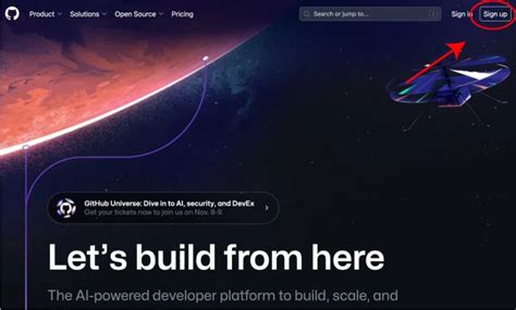 GitHub HTML/CSS Javasript Web Design に対する画像結果