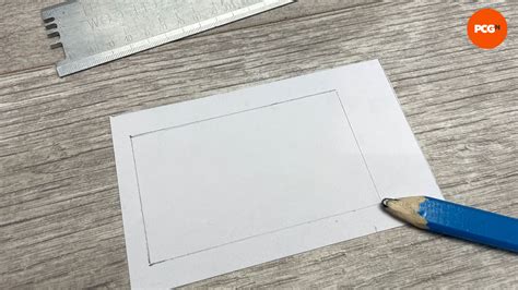 Image result for Screen Inside Computer Case