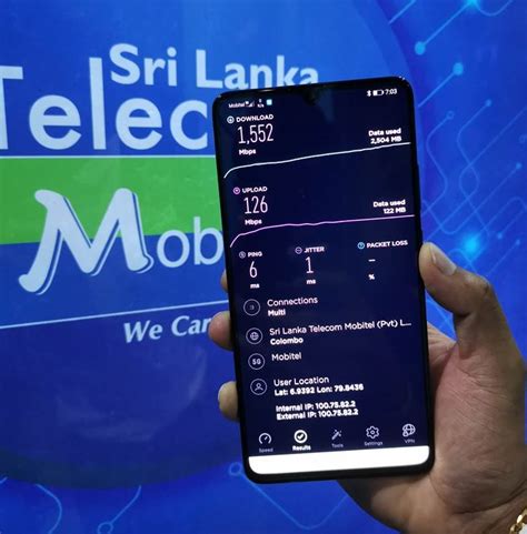 Image result for Mobitel Coverage Map