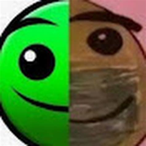 Normal Difficult Face に対する画像結果