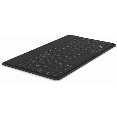 Afbeeldingsresultaten voor Logitech Keyboard Go