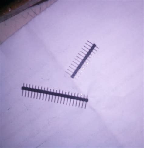 Arduino Nano DIY Shield に対する画像結果