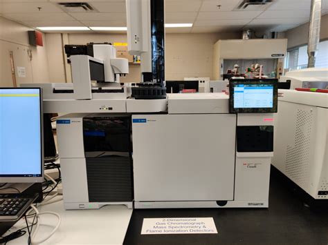 Image result for Mass Spectrometric Detector