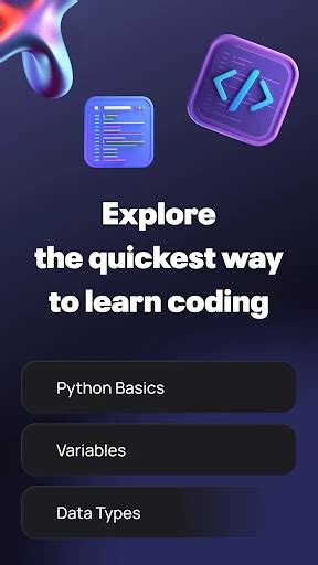 Image result for Python Master Learn to Code