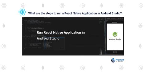 Toradh íomhá ar Simple Flowchart for Mobile Application Development