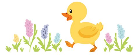 Spring Drawing of Animals కోసం చిత్ర ఫలితం