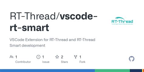 Image result for Visual Development RT