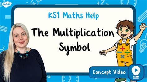 Math Symbol for Multiplication に対する画像結果