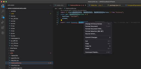 Image result for vs Code Definition