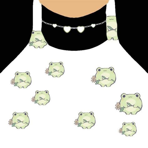 Image result for Roblox Flash T-Shirt