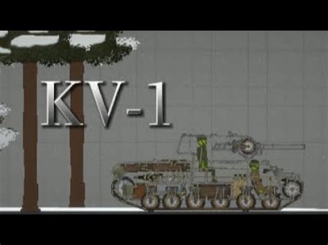 Afbeeldingsresultaten voor How to Make Tank in Melon Playground