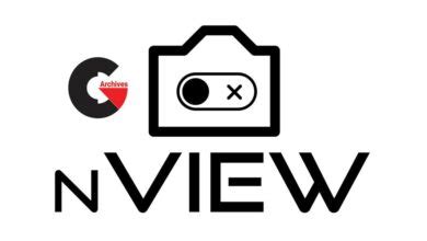 Afbeeldingsresultaten voor Copitor for 3DS Max 2021