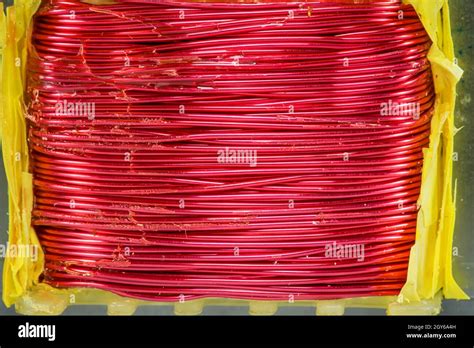 Image result for Power Components