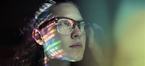 Image result for Physics vs Computer Science