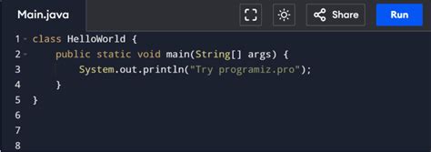 Image result for Java Online Compiler GeeksforGeeks Download