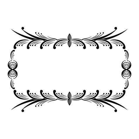 Image result for Stylized Text Box