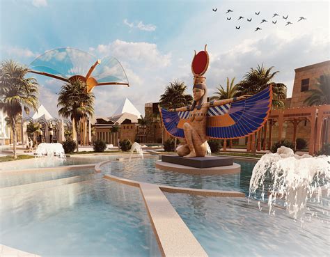 Image result for Graduation Project Mobile App Using Machine Learning