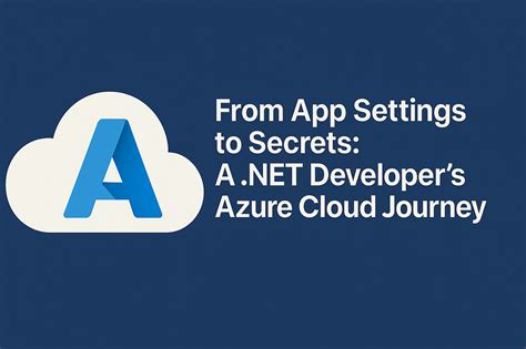 Azure .NET Apps に対する画像結果