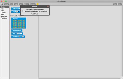 Image result for Micro Bit Embedde3d Systems