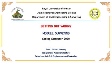 Setting Out Issues に対する画像結果