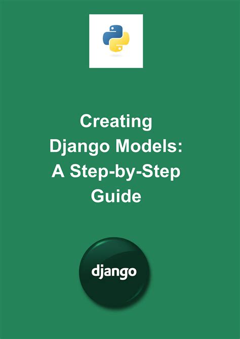 Image result for Creating Django Project