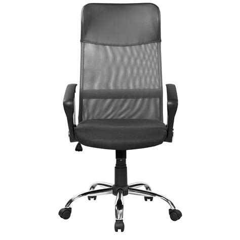 Kring Fit Chiar Box に対する画像結果