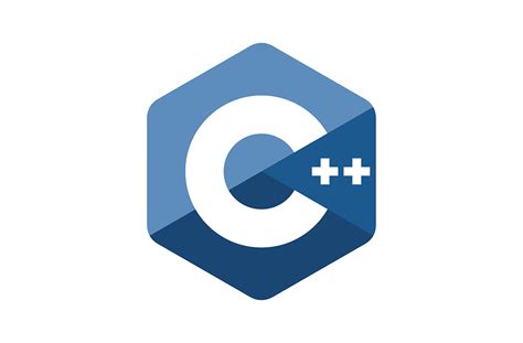 Image result for Cc+ Program