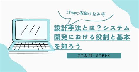 Client-Side HTML に対する画像結果