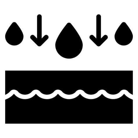 Image result for Maximum Absorption Icon