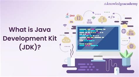 Image result for How to Make Java JDK