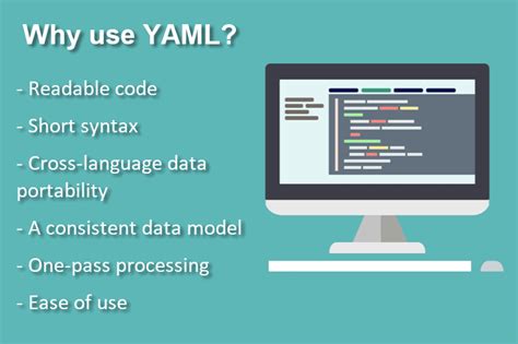 Image result for YAML Script