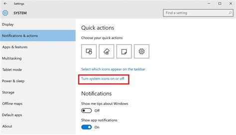 Add Volume Icon に対する画像結果