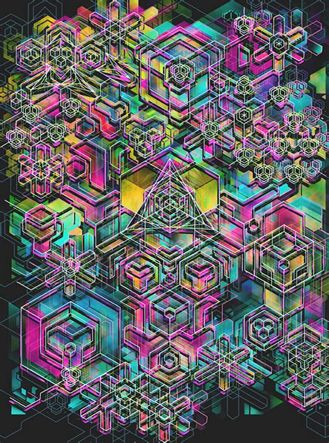 Image result for Matplotlib Geometric Patterns