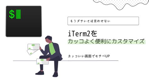 Float Object Not Callable に対する画像結果